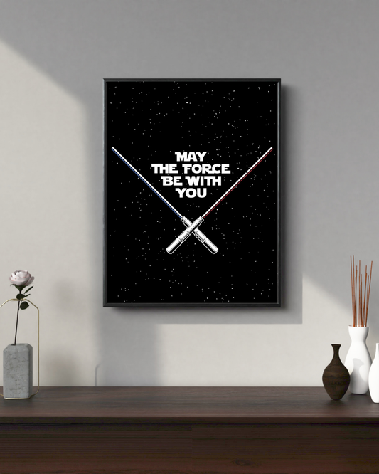 Star Wars #2 | Movie Posters