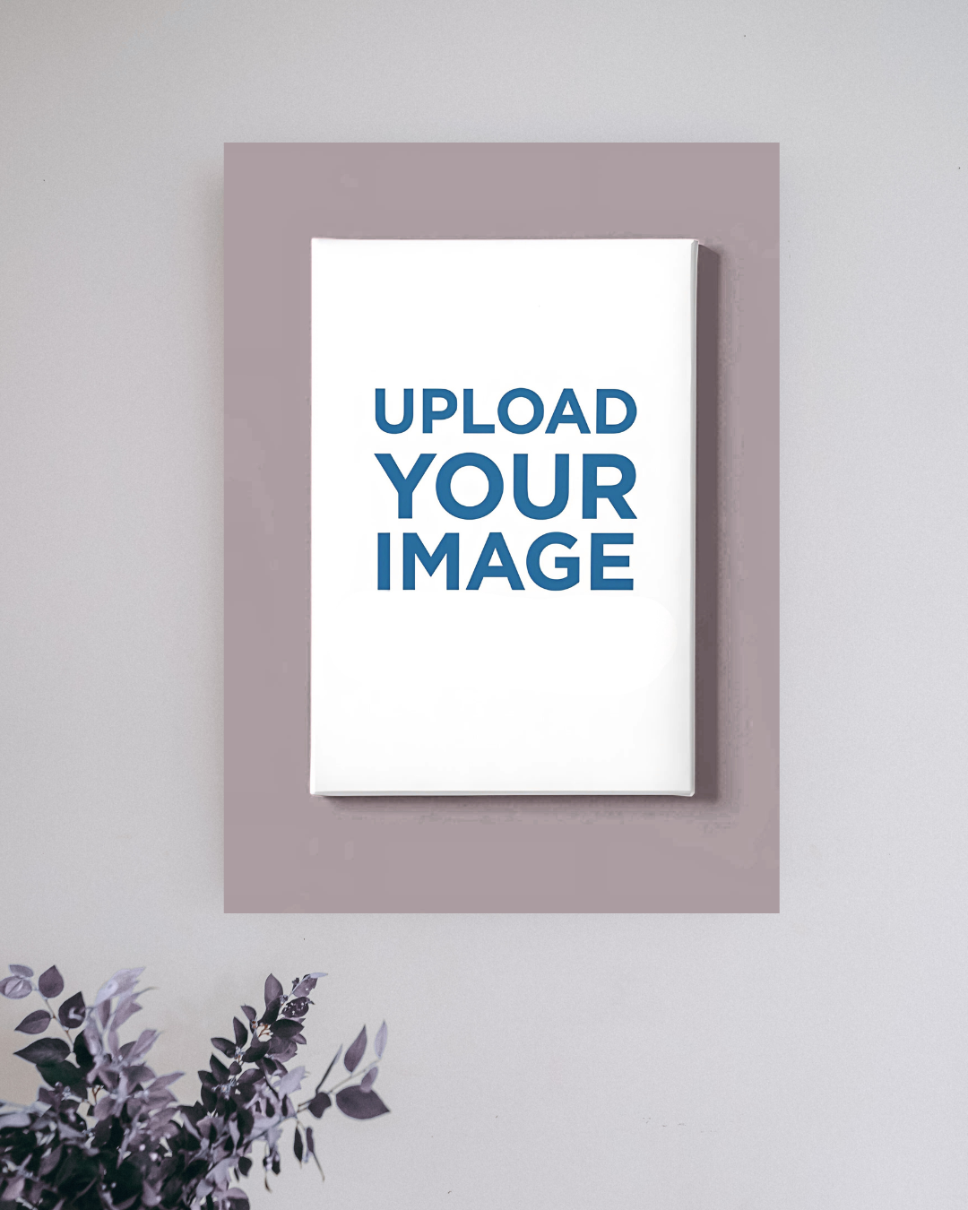 Custom Posters