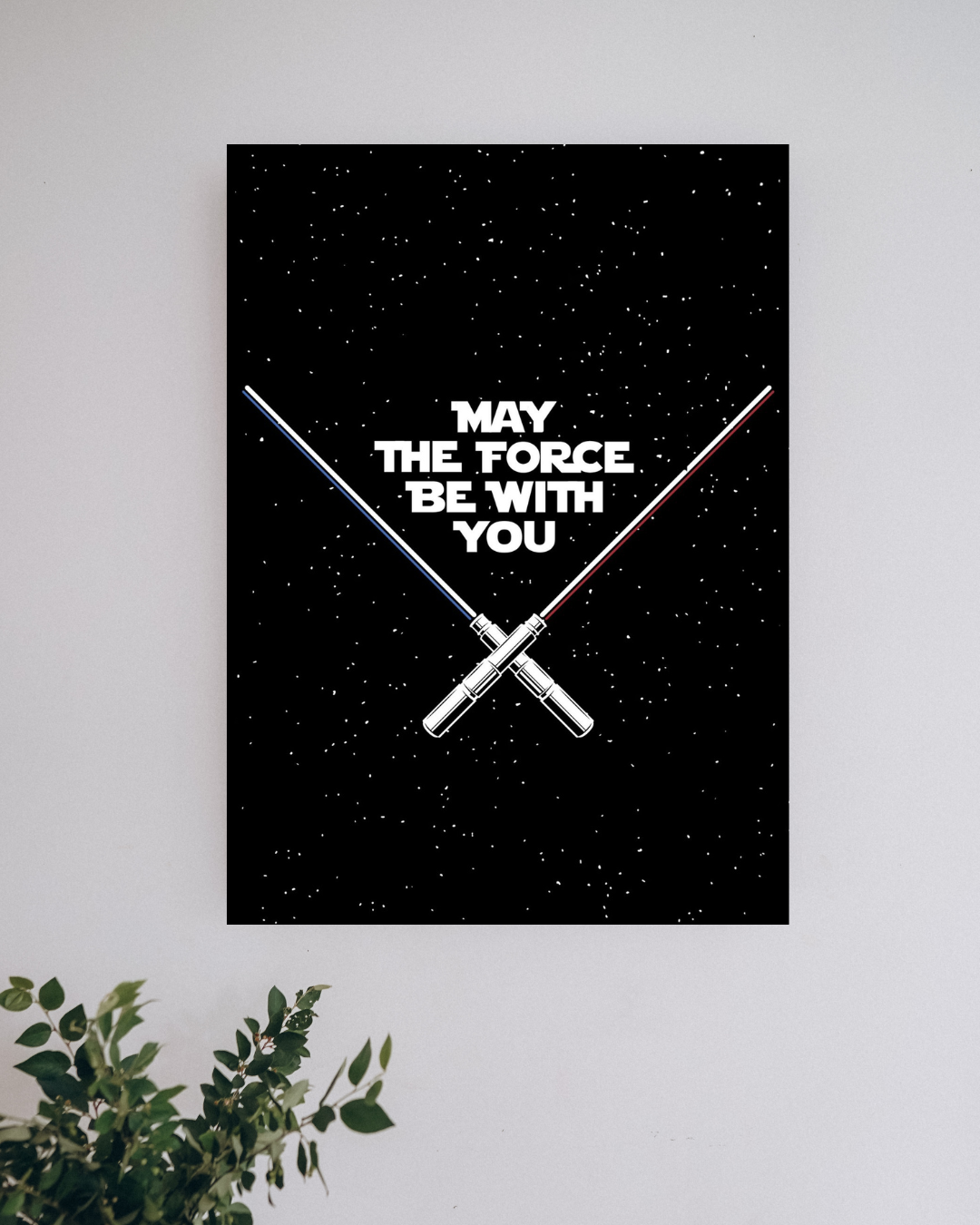 Star Wars #2 | Movie Posters