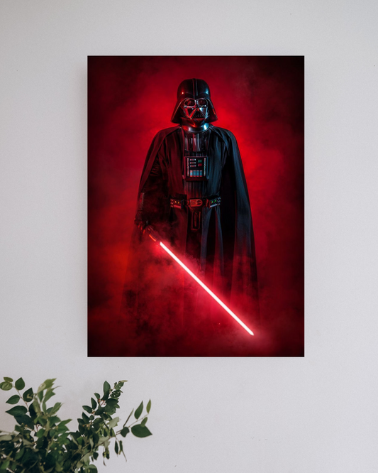 Star Wars #3 | Movie Posters