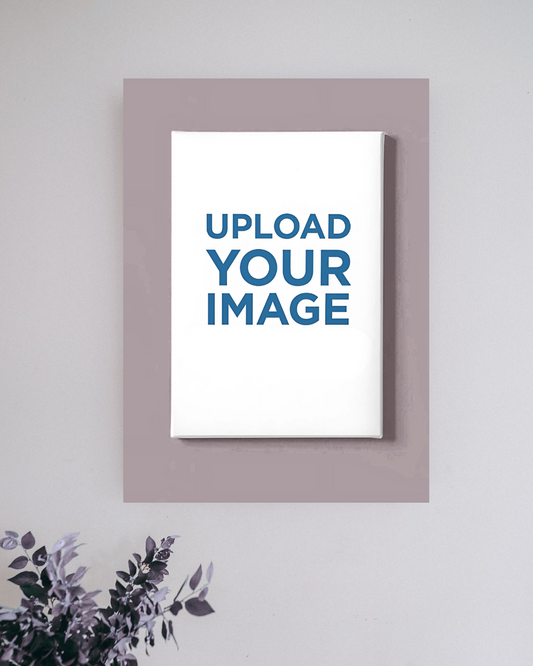 Custom Posters