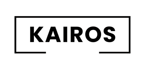 Shopkairos
