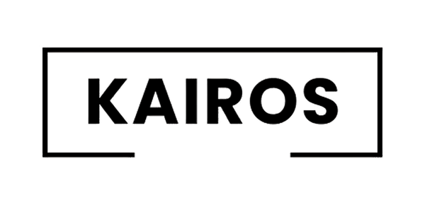Shopkairos
