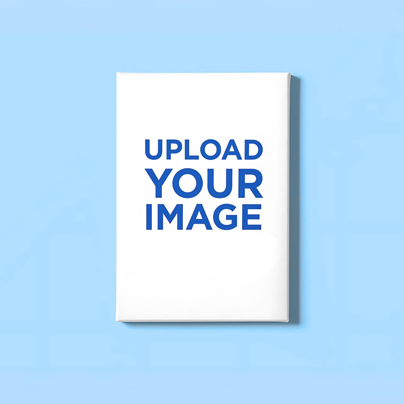 Custom Posters