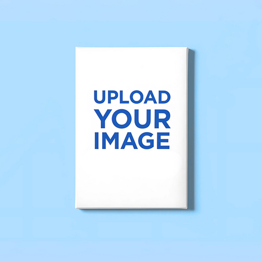 Custom Posters
